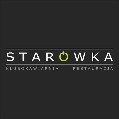 Restauracja Starówka